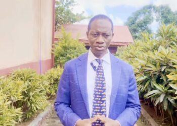 Guinée : l’accès à l’eau devient la première priorité des citoyens selon Afrobarometer