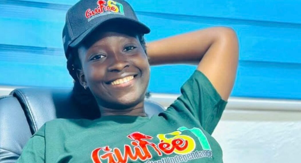 Le féminisme n’est pas une arme de règlement de comptes ( Par l’activiste Batrou Cissoko)