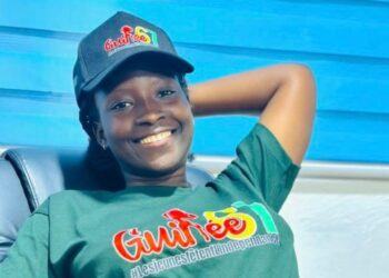 Le féminisme n’est pas une arme de règlement de comptes ( Par l’activiste Batrou Cissoko)