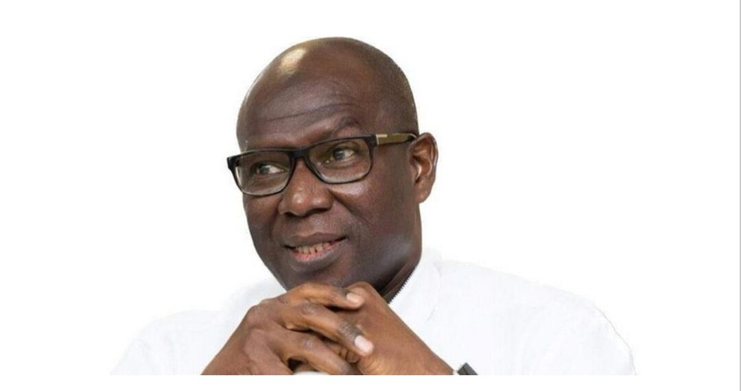 Maître Galissa Hady Diallo rejoint le GMD, le MoDeL réagit avec prudence