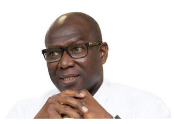 Maître Galissa Hady Diallo rejoint le GMD, le MoDeL réagit avec prudence