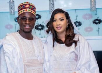 Décès de l’épouse d’Issiaga Sylla : le football guinéen en deuil