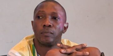 Crise dans l’éducation : l’UCEG juge les revendications légitimes mais s’inquiète des débordements