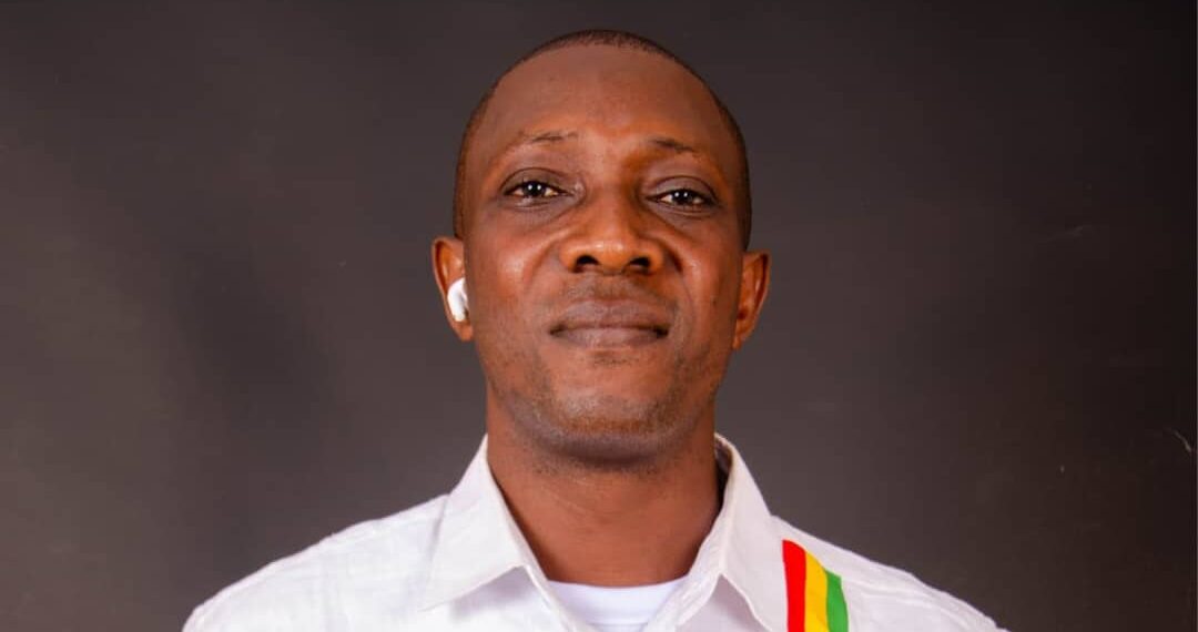 Période électorale en Guinée : le président de l’UCEG appelle à la paix et à la responsabilité citoyenne