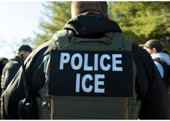 États-Unis : Arrestations de Guinéens en situation irrégulière, climat de peur dans la communauté