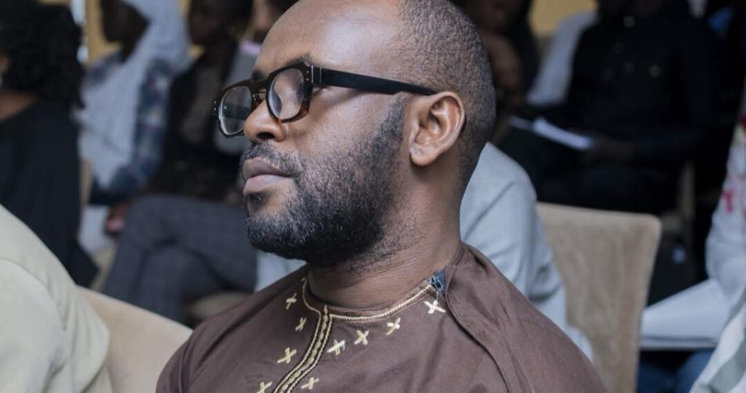 Tribune: Élections présidentielles du 28 Décembre en Guinée : l’heure de la maturité politique et du sursaut national