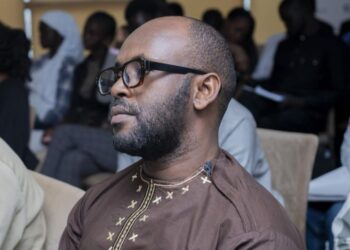 Tribune: Élections présidentielles du 28 Décembre en Guinée : l’heure de la maturité politique et du sursaut national