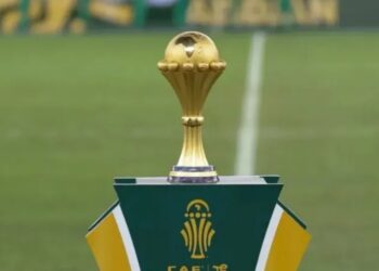 CAN : la CAF annonce un passage à un cycle de quatre ans et une revalorisation des primes