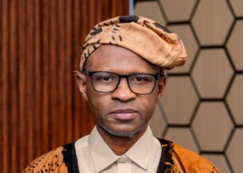 Présidentielle du 28 décembre 2025 : le FRONDEG dénonce des irrégularités