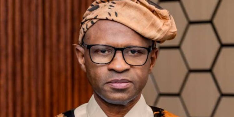 Présidentielle du 28 décembre 2025 : le FRONDEG dénonce des irrégularités