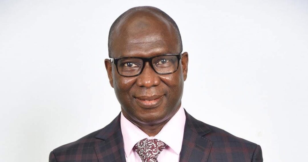 Nouvel An 2026 : Le MoDeL réaffirme son engagement pour la paix et la démocratie