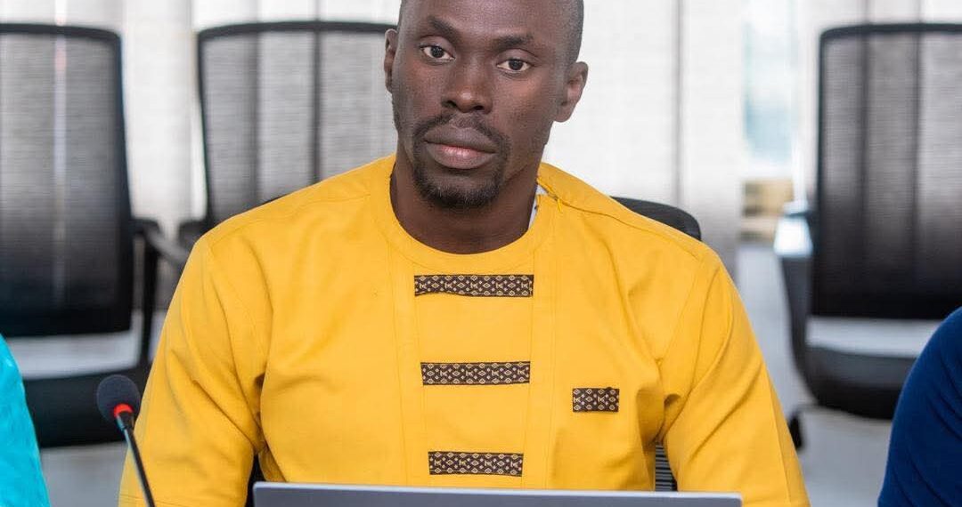 VENEZUELA : l’épreuve de la souveraineté et le silence du monde