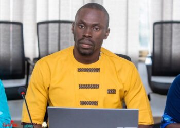 VENEZUELA : l’épreuve de la souveraineté et le silence du monde