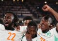 CAN 2025 : place aux huitièmes