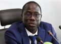 Le Sénégal exige un choix clair aux enseignants-chercheurs recrutés parallèlement par la Guinée