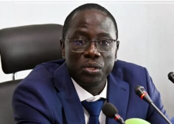 Le Sénégal exige un choix clair aux enseignants-chercheurs recrutés parallèlement par la Guinée