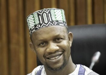 Éclaircissement à l’attention des aigris, des haineux et des jaloux face à cette avancée en Guinée sous le leadership éclairé du Président démocratiquement élu, Mamadi Doumbouya.