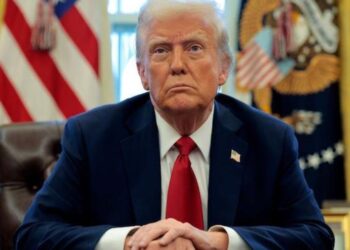 Les États-Unis révoquent un nombre record de visas étrangers en 2025