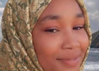 Dakar : une ressortissante guinéenne tuée lors d’un braquage dans le quartier Yarak