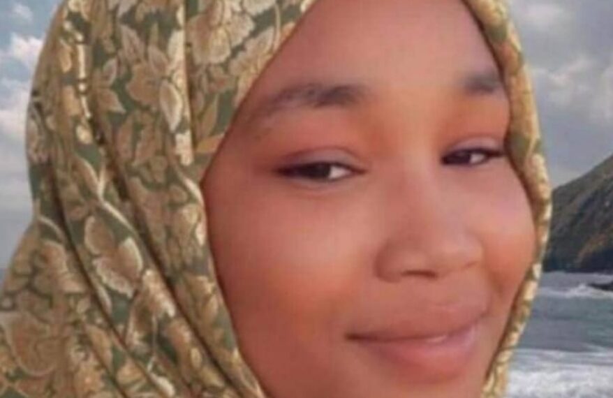 Dakar : une ressortissante guinéenne tuée lors d’un braquage dans le quartier Yarak