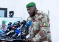 La Guinée estime à 200 milliards de dollars le coût de son développement sur 15 ans