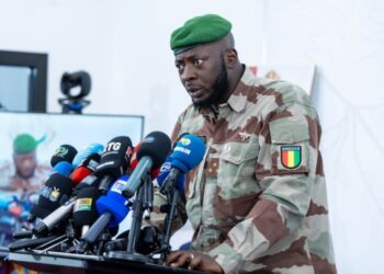 La Guinée estime à 200 milliards de dollars le coût de son développement sur 15 ans