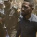 Ouganda : l’opposition affirme que Bobi Wine a été emmené de force de son domicile