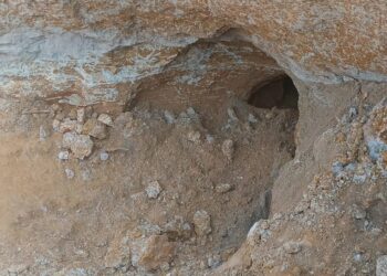 Une femme de quatre enfants et cinq autres trouvent la mort dans un éboulement à Siguiri