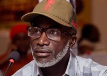 OGP : le DGA suspendu pour « manquements professionnels » et « propos diffamatoires »