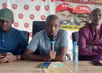 MoDeL : vers l’organisation du premier congrès électif