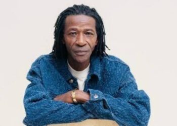 Fodé Baro décide de quitter la Guinée après des accusations qu’il juge infondées