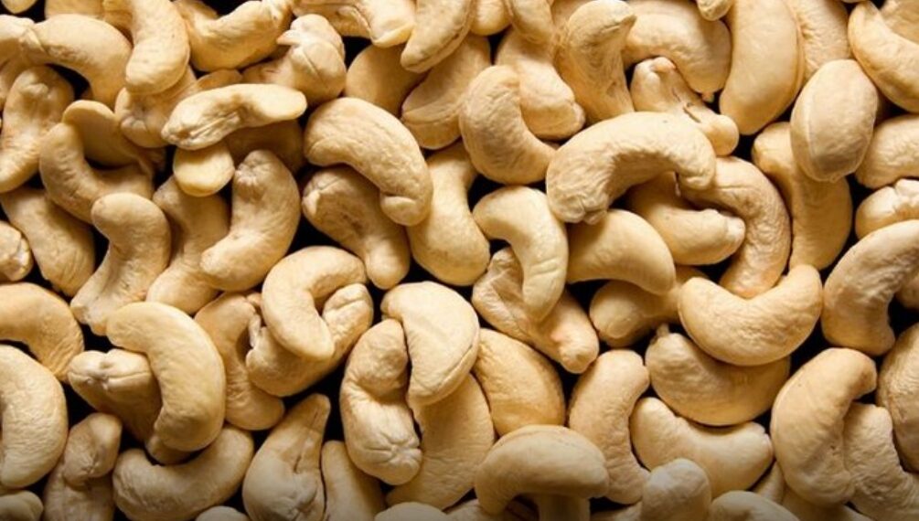 Détournement présumé de conteneurs de noix de cajou à Conakry : Sudhanshu Das confronté aux parties civiles