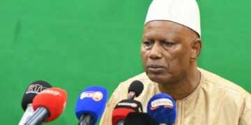 Guinée : la HAC lance une opération nationale de recensement des médias à partir du 1er février