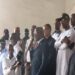 Guinée : Bah Oury appelle partis et mouvements à renoncer à leurs structures pour rejoindre GMD Bâtir Ensemble