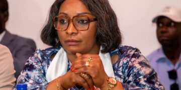 Guinée : la DGE présente les grandes réformes du nouveau dispositif électoral