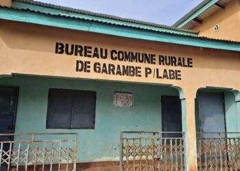 Labé : un élève de 17 ans retrouvé pendu à Garambé