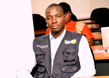 Immigration clandestine : sauver nos jeunes du piège des réseaux sociaux (Par Barry 3)