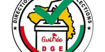 La DGE recrute des Assistants Logisticiens pour les élections législatives et communales