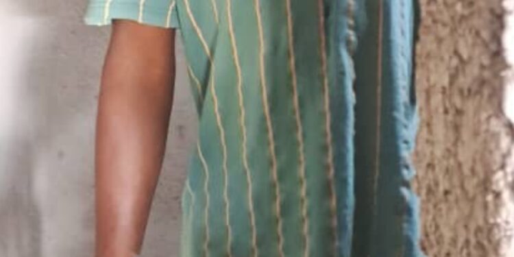 Gbéssia : un élève retrouvé pendu dans une maison en construction à Dar-Es-Salam 1