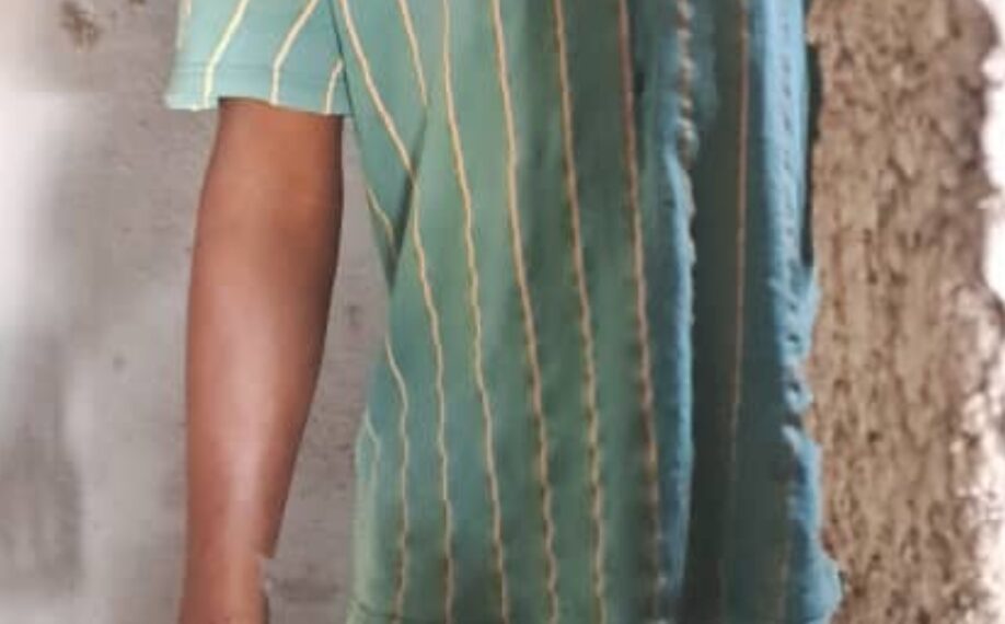 Gbéssia : un élève retrouvé pendu dans une maison en construction à Dar-Es-Salam 1