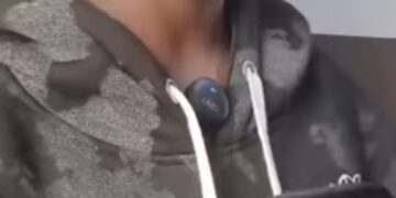 Labé : une collégienne agressée hors du cadre scolaire, une enquête ouverte