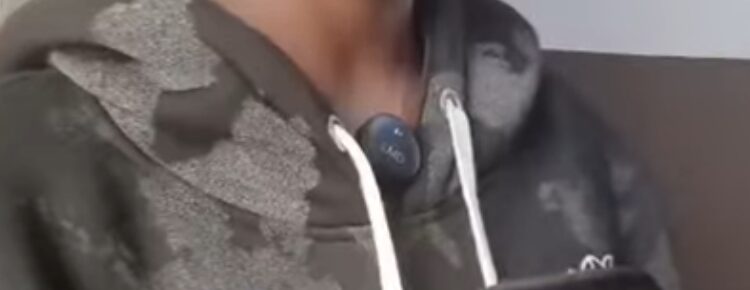 Labé : une collégienne agressée hors du cadre scolaire, une enquête ouverte