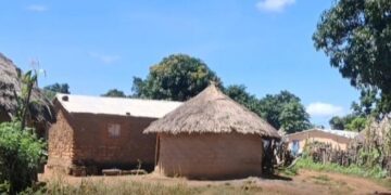 Préfecture de Siguiri : le district de Gnèrè confronté à un déficit d’eau potable