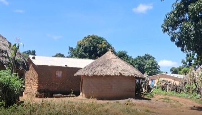 Préfecture de Siguiri : le district de Gnèrè confronté à un déficit d’eau potable