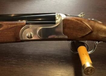 Faranah : émotion après la mort par balle d’un jeune vendeur de bétail