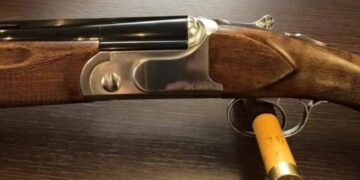 Faranah : émotion après la mort par balle d’un jeune vendeur de bétail