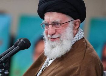 Dernière minute : L’Iran confirme la mort du guide suprême Ali Khamenei