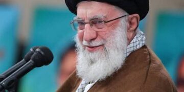 Dernière minute : L’Iran confirme la mort du guide suprême Ali Khamenei