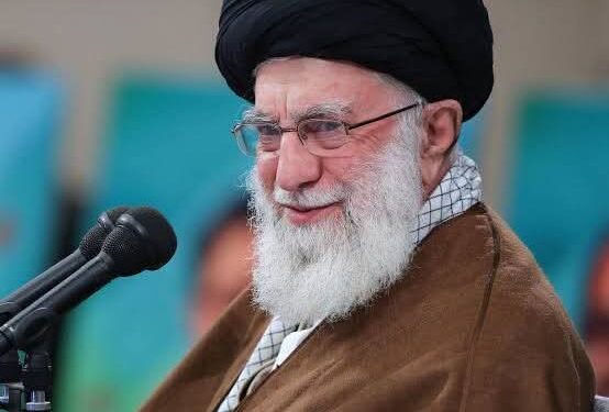 Dernière minute : L’Iran confirme la mort du guide suprême Ali Khamenei