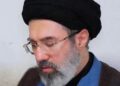 L’ayatollah Mojtaba Khamenei désigné troisième guide suprême de l’Iran